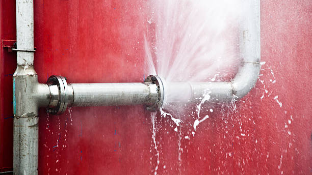 Best Fire Damage Restoration  in Seymour, IN